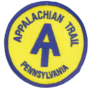 at-pa-patch-001